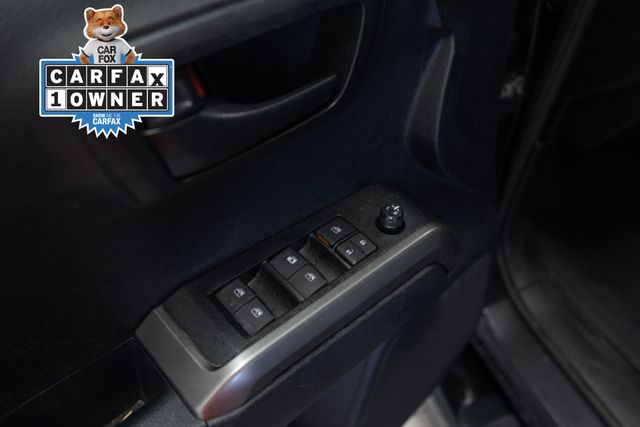 Thumbnail: 2021 Toyota Tacoma - 20