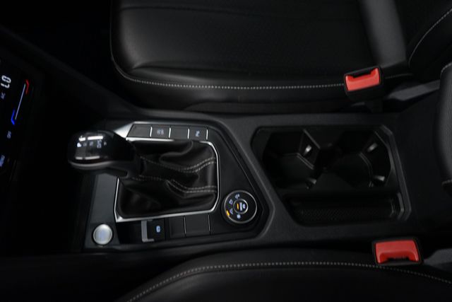 Thumbnail: 2024 Volkswagen Tiguan - 14