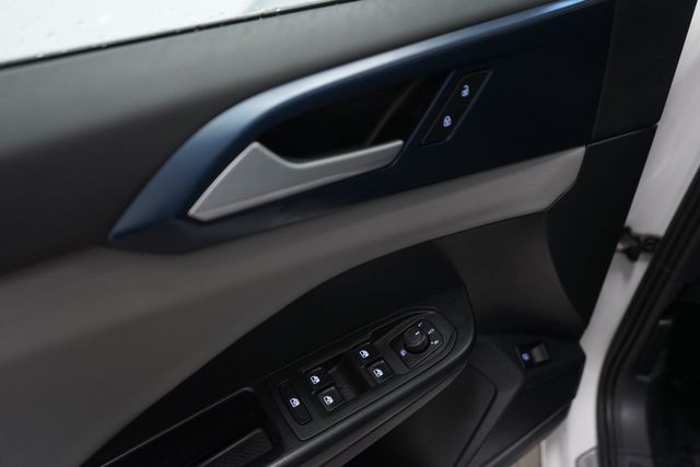 Thumbnail: 2022 Volkswagen Taos - 28