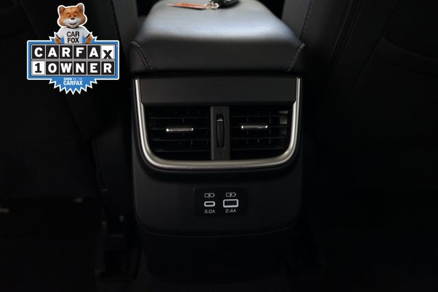 Thumbnail: 2024 Subaru Legacy - 31