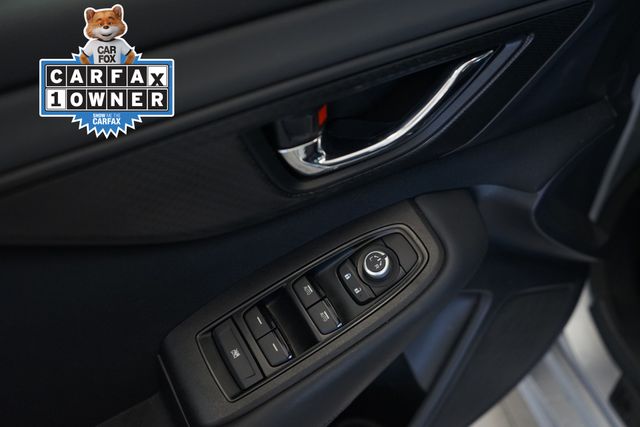 Thumbnail: 2024 Subaru Legacy - 28