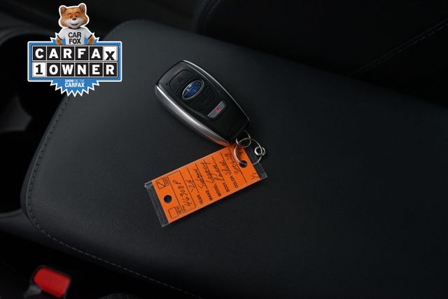 Thumbnail: 2024 Subaru Legacy - 16