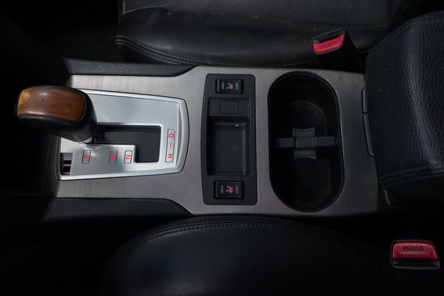 Thumbnail: 2013 Subaru Outback - 14