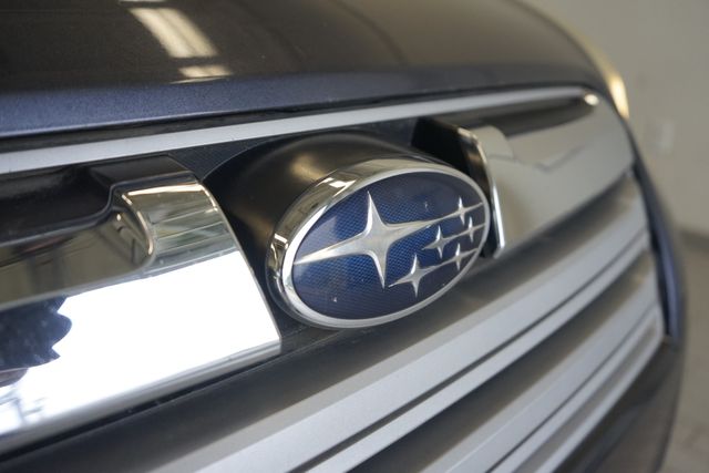 Thumbnail: 2013 Subaru Outback - 16