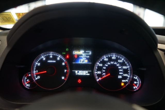 Thumbnail: 2013 Subaru Outback - 15