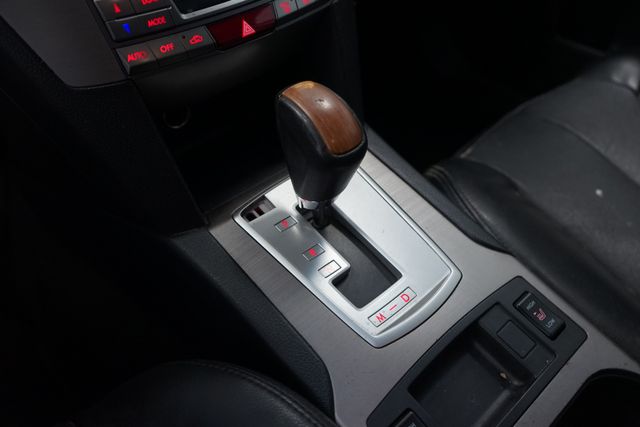 Thumbnail: 2013 Subaru Outback - 28