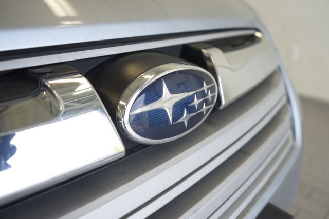 Thumbnail: 2013 Subaru Outback - 26