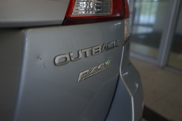 Thumbnail: 2013 Subaru Outback - 7