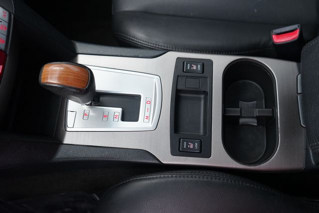 Thumbnail: 2013 Subaru Outback - 14