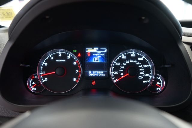 Thumbnail: 2013 Subaru Outback - 15