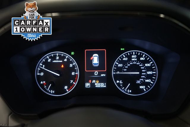 Thumbnail: 2022 Subaru Outback - 15