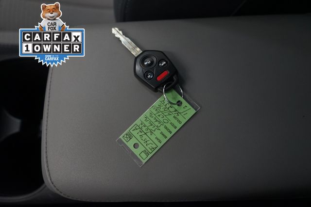 Thumbnail: 2022 Subaru Outback - 16