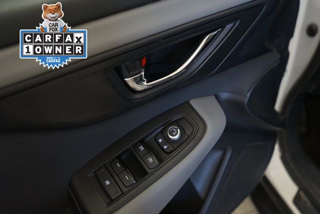 Thumbnail: 2022 Subaru Outback - 28