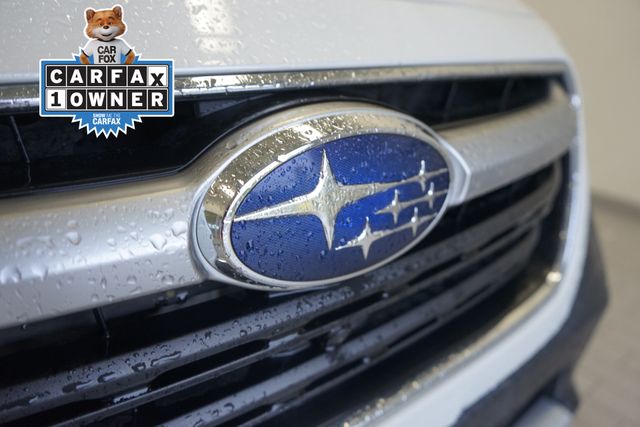 Thumbnail: 2020 Subaru Outback - 27