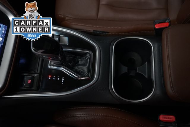 Thumbnail: 2020 Subaru Outback - 14