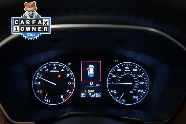 Thumbnail: 2020 Subaru Outback - 15