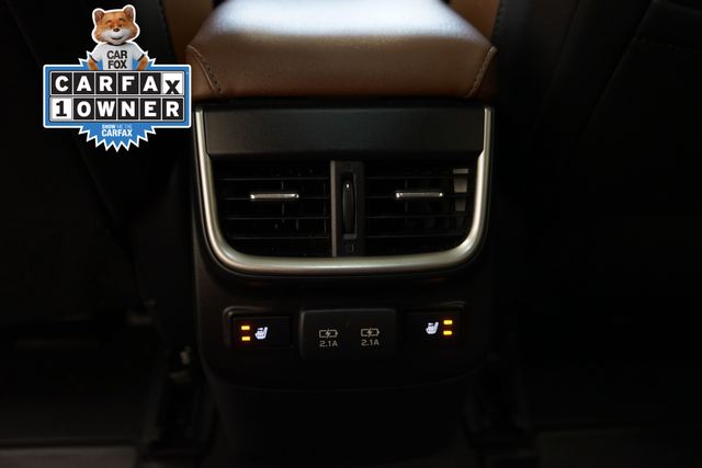 Thumbnail: 2020 Subaru Outback - 31