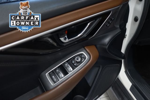 Thumbnail: 2020 Subaru Outback - 28