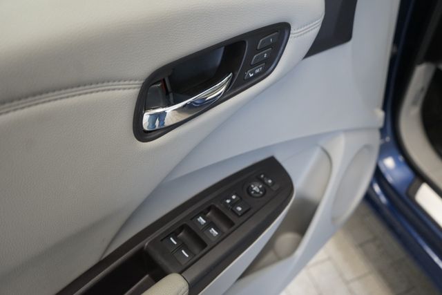 Thumbnail: 2016 Acura RDX - 28