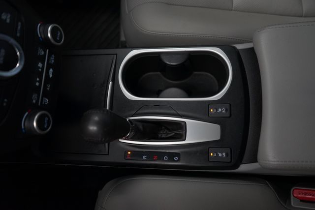 Thumbnail: 2016 Acura RDX - 14