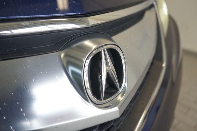 Thumbnail: 2016 Acura RDX - 27