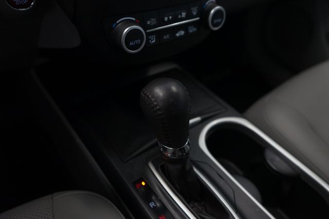 Thumbnail: 2016 Acura RDX - 29