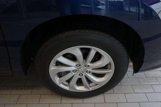 Thumbnail: 2016 Acura RDX - 8