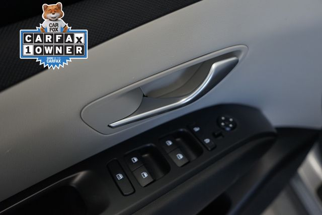 Thumbnail: 2023 Hyundai Tucson - 28