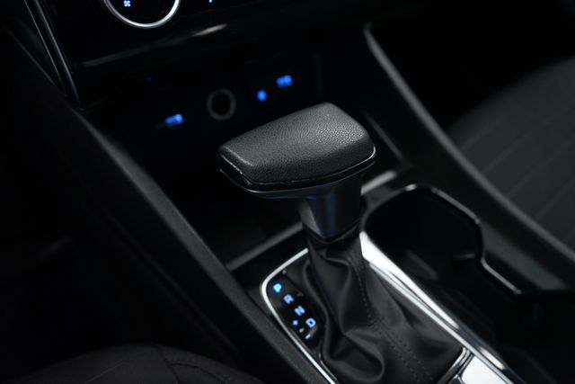 Thumbnail: 2022 Hyundai Santa Cruz - 28