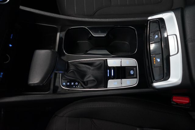 Thumbnail: 2022 Hyundai Santa Cruz - 14