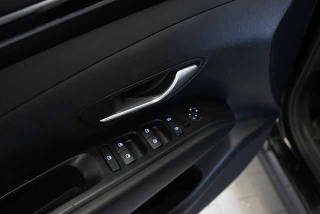 Thumbnail: 2022 Hyundai Santa Cruz - 27