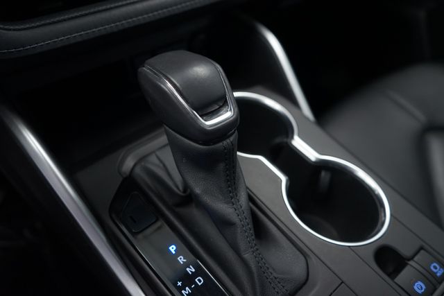 Thumbnail: 2021 Toyota Highlander - 29