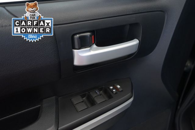 Thumbnail: 2017 Toyota Tundra - 26