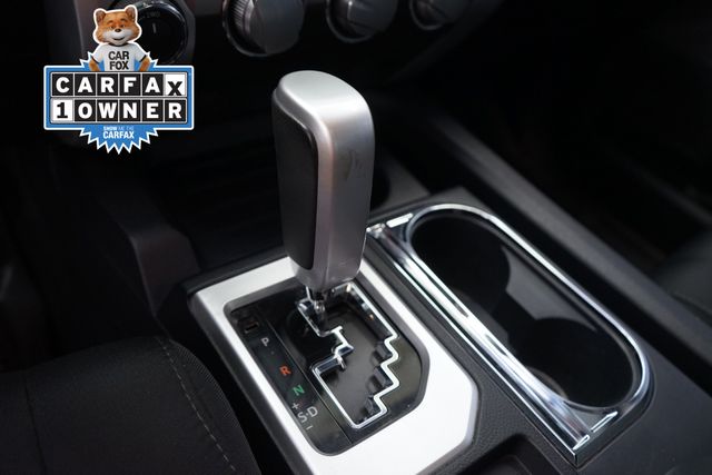 Thumbnail: 2017 Toyota Tundra - 27