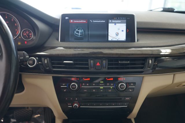 Thumbnail: 2018 BMW X5 - 13