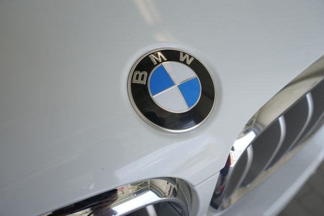 Thumbnail: 2018 BMW X5 - 27