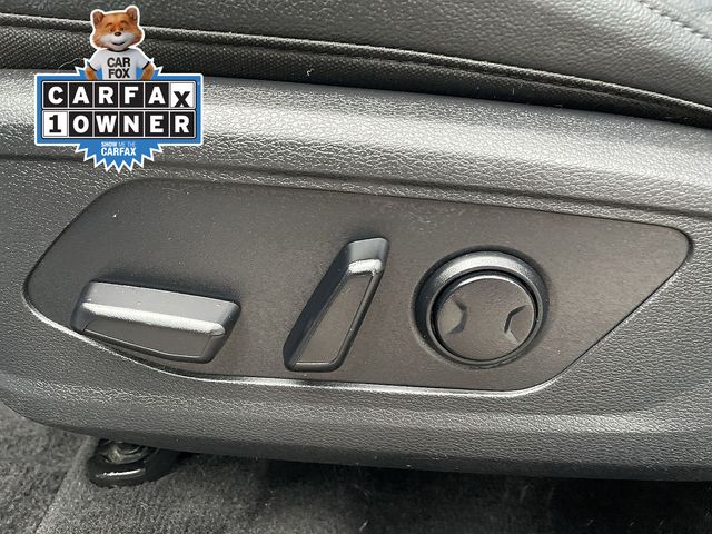 Thumbnail: 2023 Kia Sportage - 29