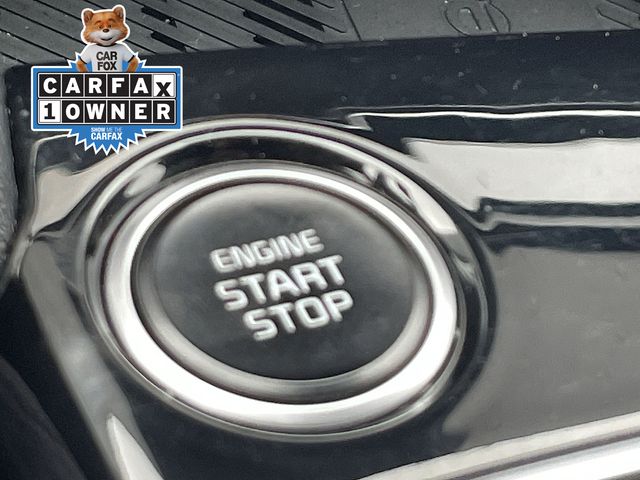 Thumbnail: 2023 Kia Sportage - 38