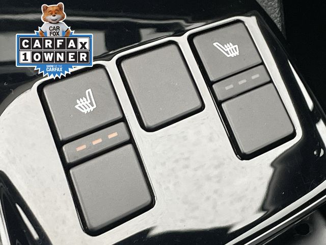 Thumbnail: 2023 Kia Sportage - 33