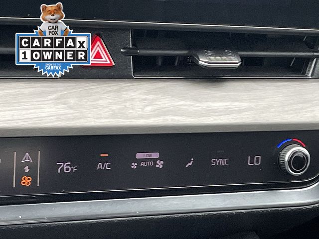 Thumbnail: 2023 Kia Sportage - 32