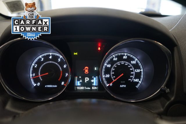 Thumbnail: 2019 Mitsubishi Outlander Sport - 9