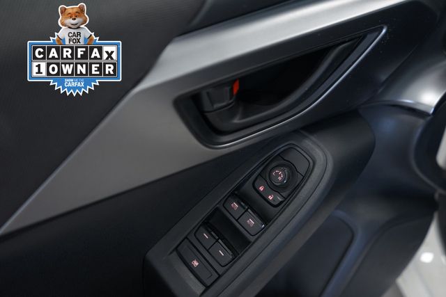 Thumbnail: 2024 Subaru Impreza - 28