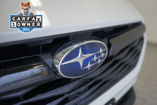 Thumbnail: 2024 Subaru Impreza - 27