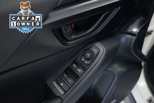 Thumbnail: 2024 Subaru Impreza - 26