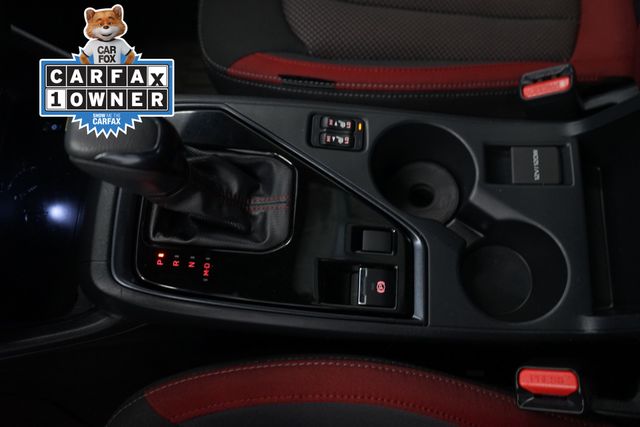 Thumbnail: 2024 Subaru Impreza - 13