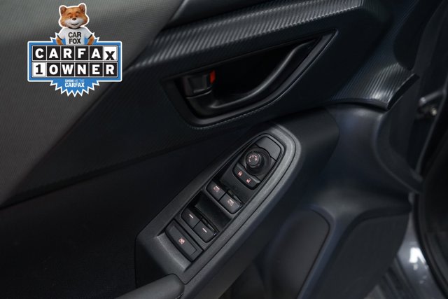 Thumbnail: 2024 Subaru Crosstrek - 27