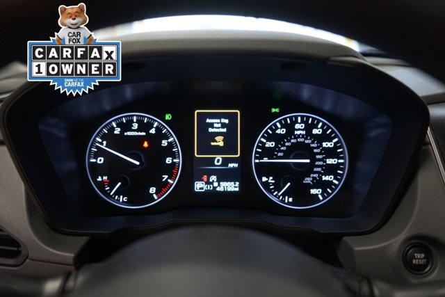 Thumbnail: 2024 Subaru Crosstrek - 15
