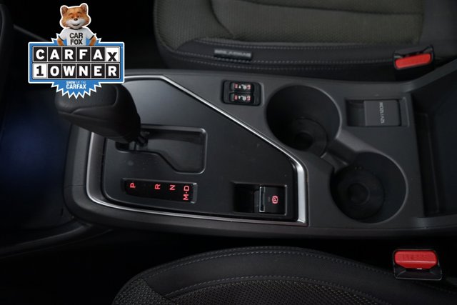 Thumbnail: 2024 Subaru Crosstrek - 28