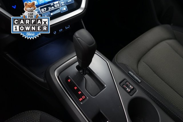 Thumbnail: 2024 Subaru Crosstrek - 14