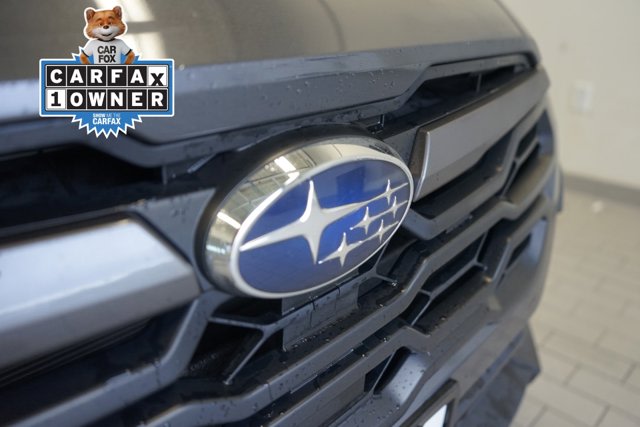 Thumbnail: 2024 Subaru Crosstrek - 26